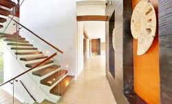 Cluny Road (D10), Detached #480852451